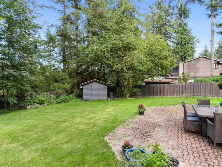 45631 Sleepy Hollow Road, Cultus Lake, BC, V2R 5A5 - 27