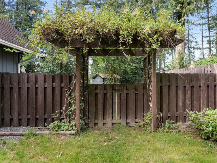 45631 Sleepy Hollow Road, Cultus Lake, BC, V2R 5A5 - 28