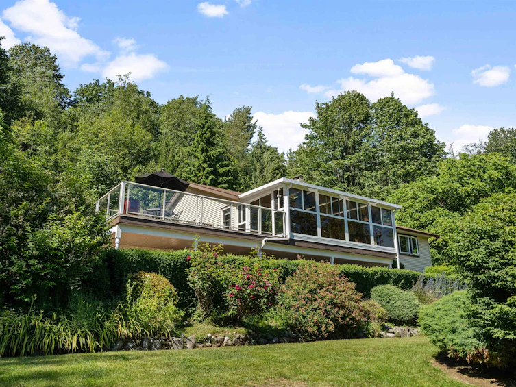 31155 Olson Avenue, Mission, BC, V4S 1E8 - 23