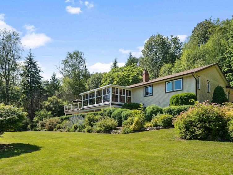 31155 Olson Avenue, Mission, BC, V4S 1E8 - 24