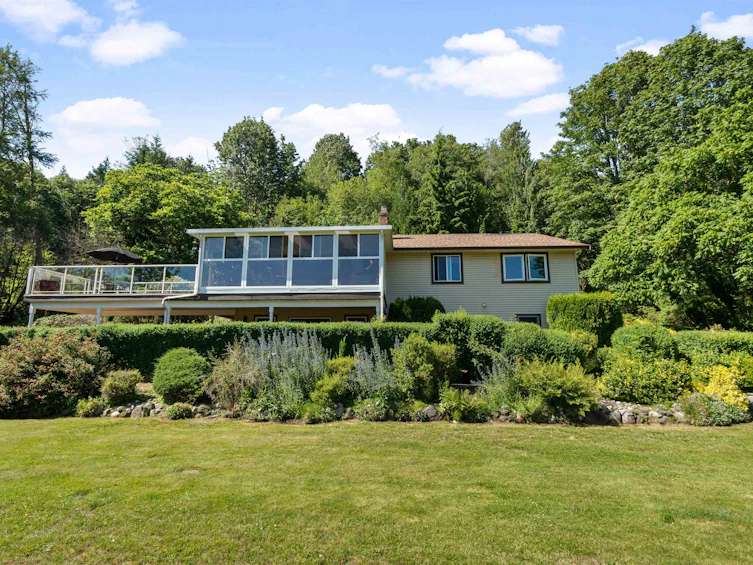 31155 Olson Avenue, Mission, BC, V4S 1E8 - 25