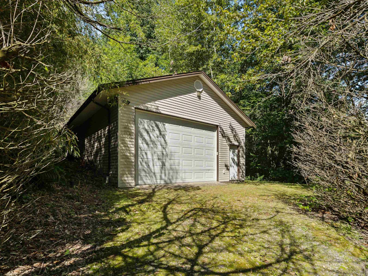 31155 Olson Avenue, Mission, BC, V4S 1E8 - 29