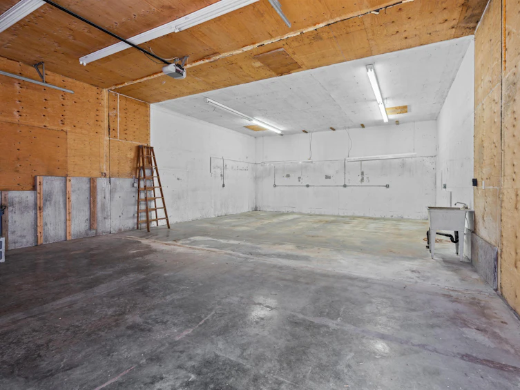 31155 Olson Avenue, Mission, BC, V4S 1E8 - 30