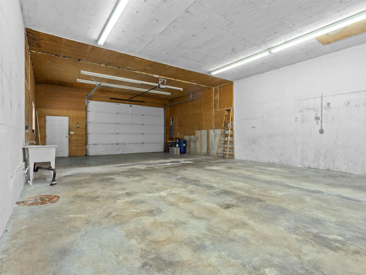 31155 Olson Avenue, Mission, BC, V4S 1E8 - 31