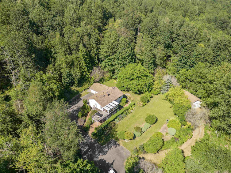 31155 Olson Avenue, Mission, BC, V4S 1E8 - 32