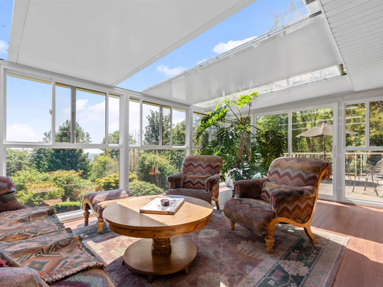 31155 Olson Avenue, Mission, BC, V4S 1E8 - 3