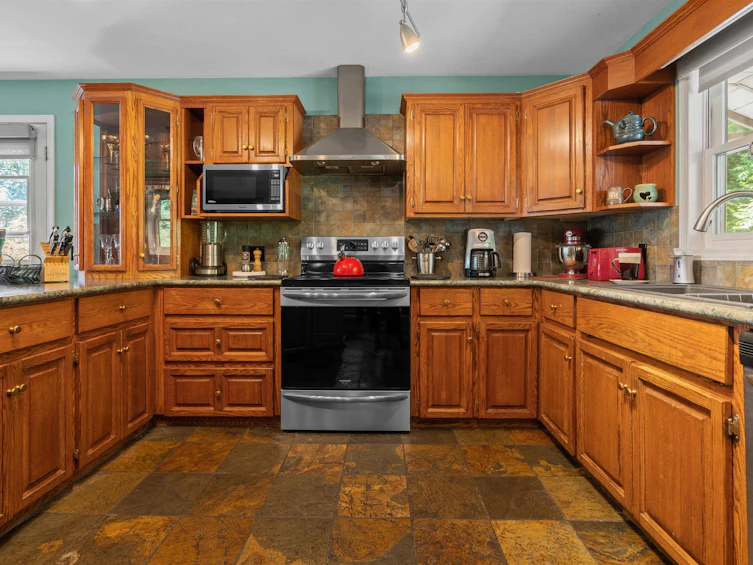 31155 Olson Avenue, Mission, BC, V4S 1E8 - 7