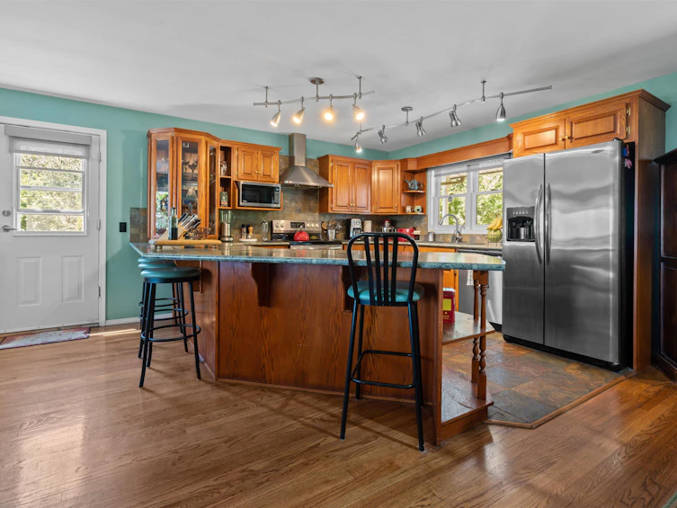 31155 Olson Avenue, Mission, BC, V4S 1E8 - 8