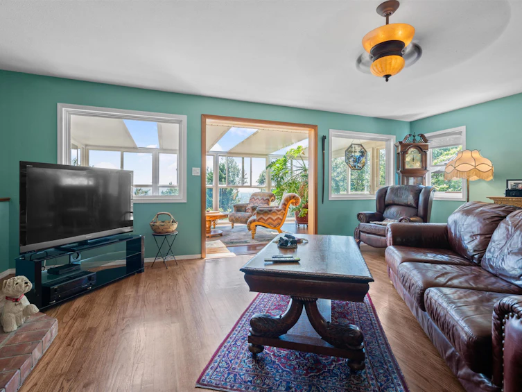 31155 Olson Avenue, Mission, BC, V4S 1E8 - 12