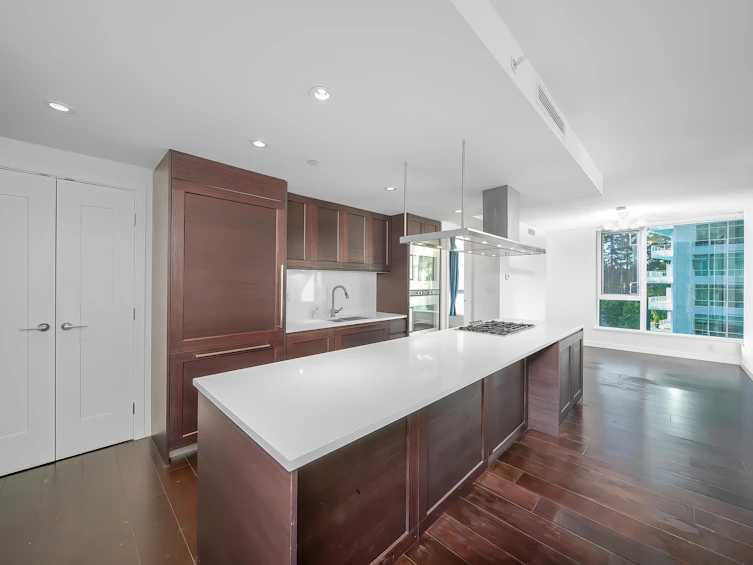 805-3355 Binning Road, Vancouver, BC, V6S 0J1 - 2
