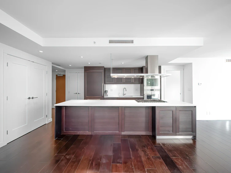 805-3355 Binning Road, Vancouver, BC, V6S 0J1 - 4