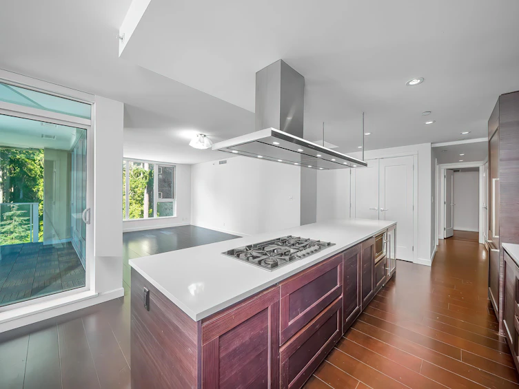 805-3355 Binning Road, Vancouver, BC, V6S 0J1 - 5