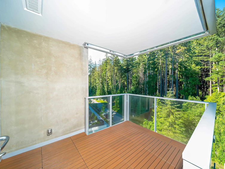 805-3355 Binning Road, Vancouver, BC, V6S 0J1 - 9