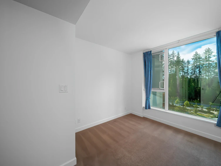 805-3355 Binning Road, Vancouver, BC, V6S 0J1 - 10