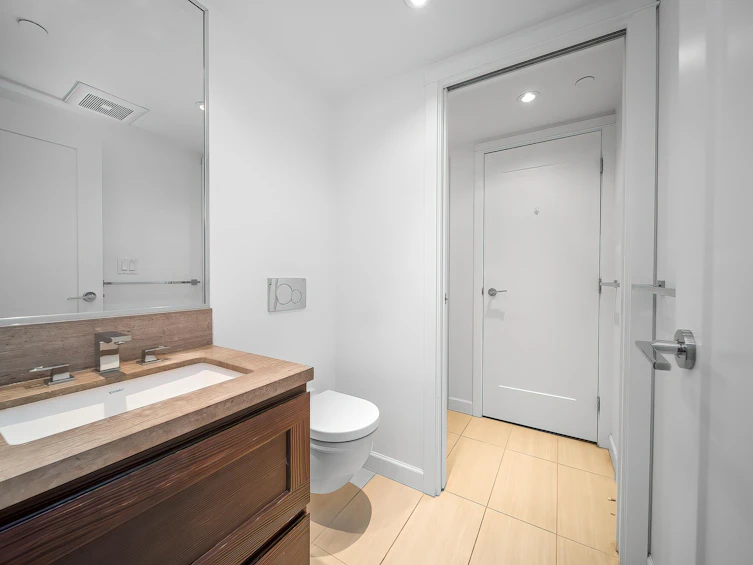 805-3355 Binning Road, Vancouver, BC, V6S 0J1 - 11