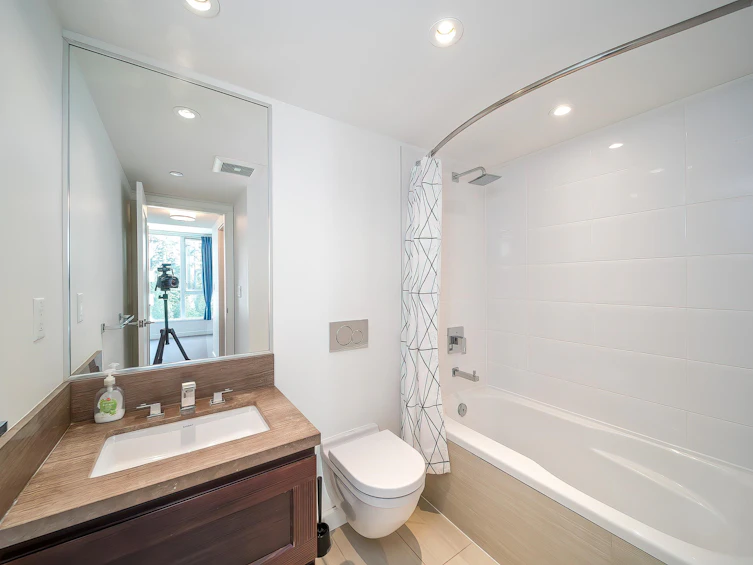 805-3355 Binning Road, Vancouver, BC, V6S 0J1 - 13