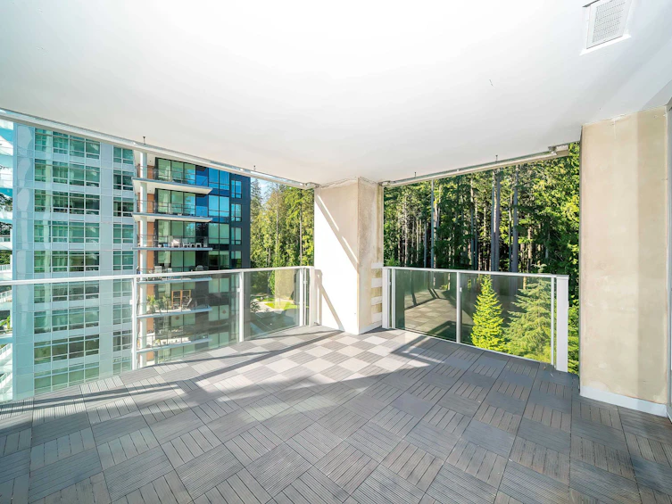 805-3355 Binning Road, Vancouver, BC, V6S 0J1 - 16