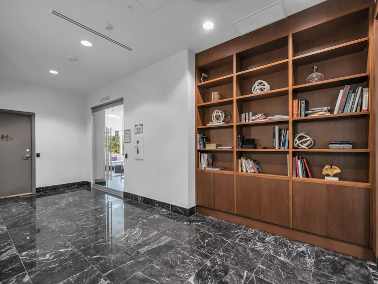 805-3355 Binning Road, Vancouver, BC, V6S 0J1 - 19