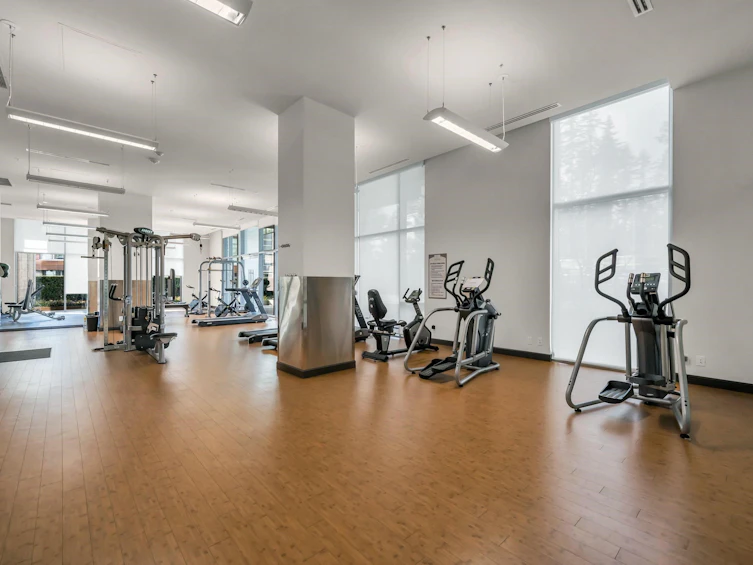 805-3355 Binning Road, Vancouver, BC, V6S 0J1 - 20