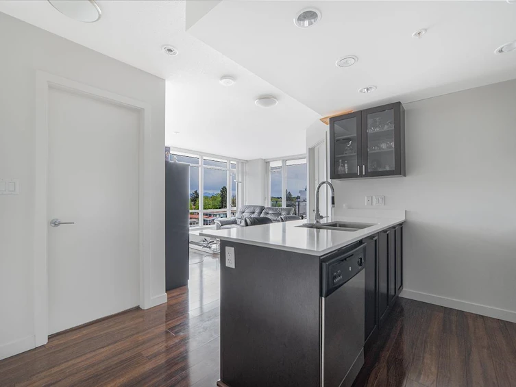 904-4815 Eldorado Mews, Vancouver, BC, V5R 0B2 - 5