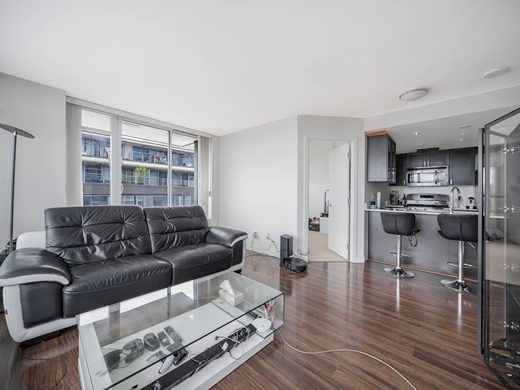 904-4815 Eldorado Mews, Vancouver, BC, V5R 0B2 - 8