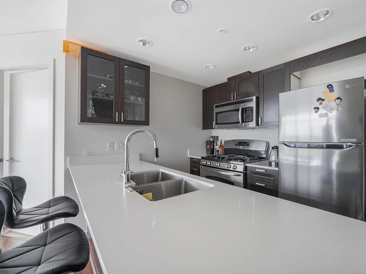 904-4815 Eldorado Mews, Vancouver, BC, V5R 0B2 - 10