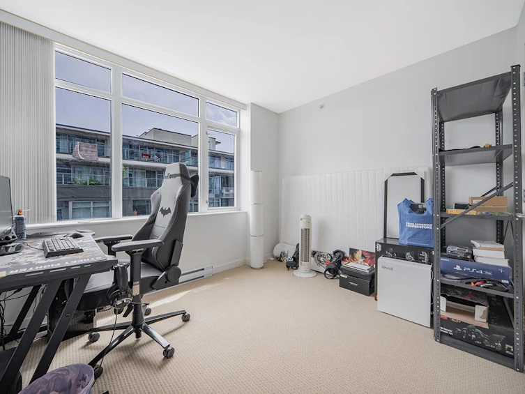 904-4815 Eldorado Mews, Vancouver, BC, V5R 0B2 - 12