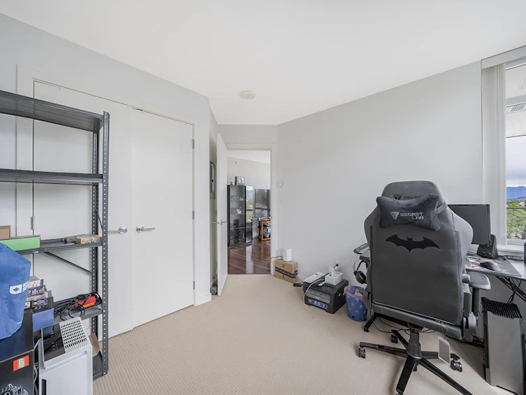 904-4815 Eldorado Mews, Vancouver, BC, V5R 0B2 - 13
