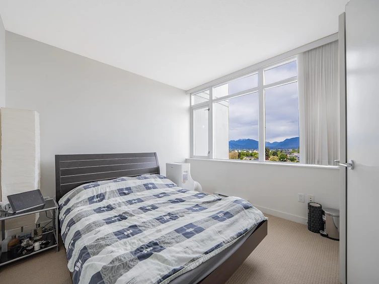 904-4815 Eldorado Mews, Vancouver, BC, V5R 0B2 - 14