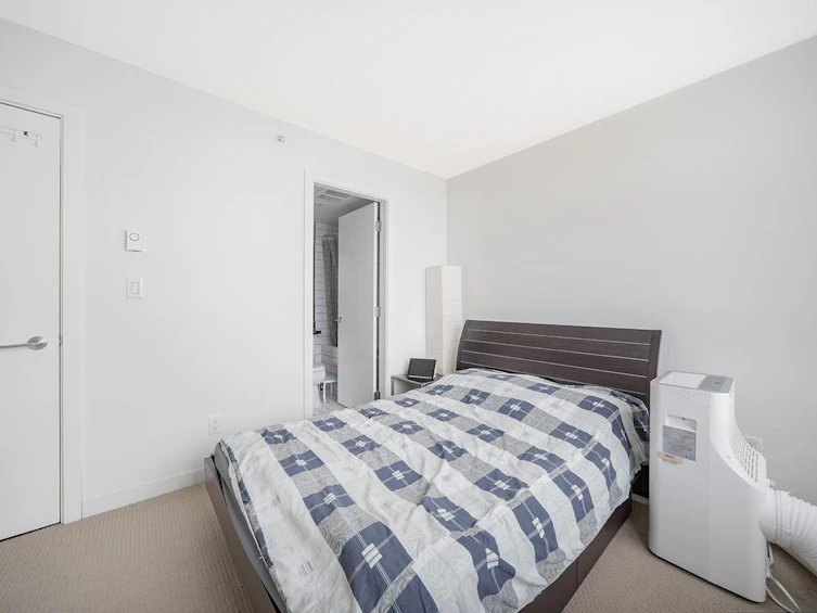 904-4815 Eldorado Mews, Vancouver, BC, V5R 0B2 - 15