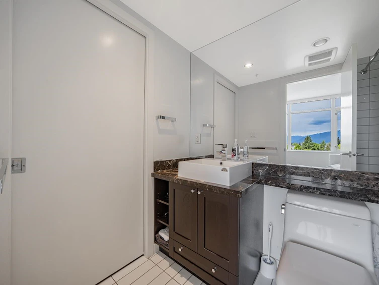 904-4815 Eldorado Mews, Vancouver, BC, V5R 0B2 - 16