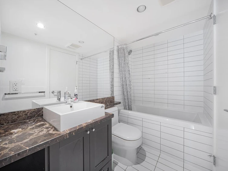 904-4815 Eldorado Mews, Vancouver, BC, V5R 0B2 - 17