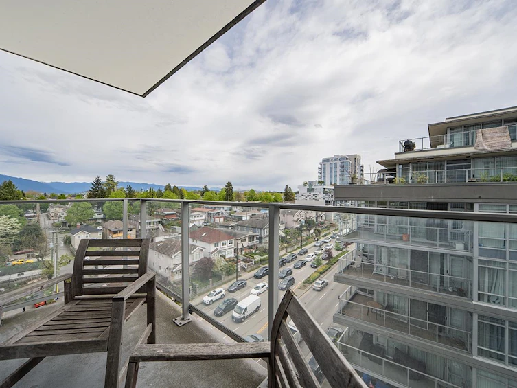 904-4815 Eldorado Mews, Vancouver, BC, V5R 0B2 - 18