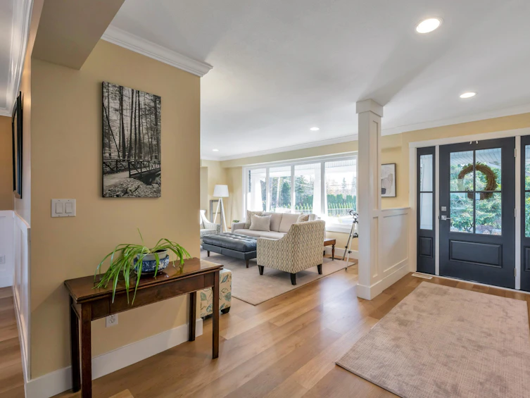 21871 100 Avenue, Langley, BC, V1M 3V1 - 3