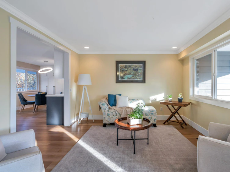 21871 100 Avenue, Langley, BC, V1M 3V1 - 5