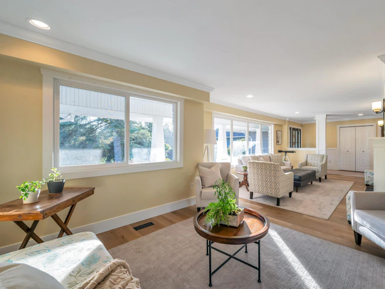 21871 100 Avenue, Langley, BC, V1M 3V1 - 6