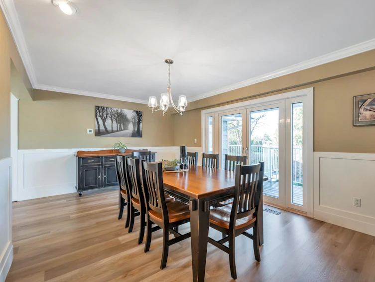 21871 100 Avenue, Langley, BC, V1M 3V1 - 8
