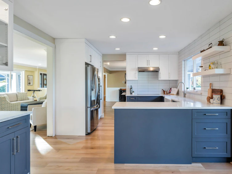 21871 100 Avenue, Langley, BC, V1M 3V1 - 9