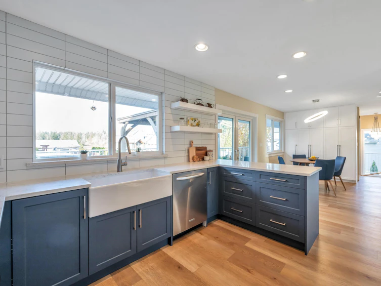 21871 100 Avenue, Langley, BC, V1M 3V1 - 10
