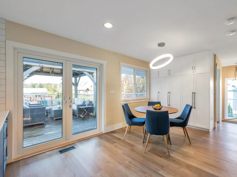 21871 100 Avenue, Langley, BC, V1M 3V1 - 12