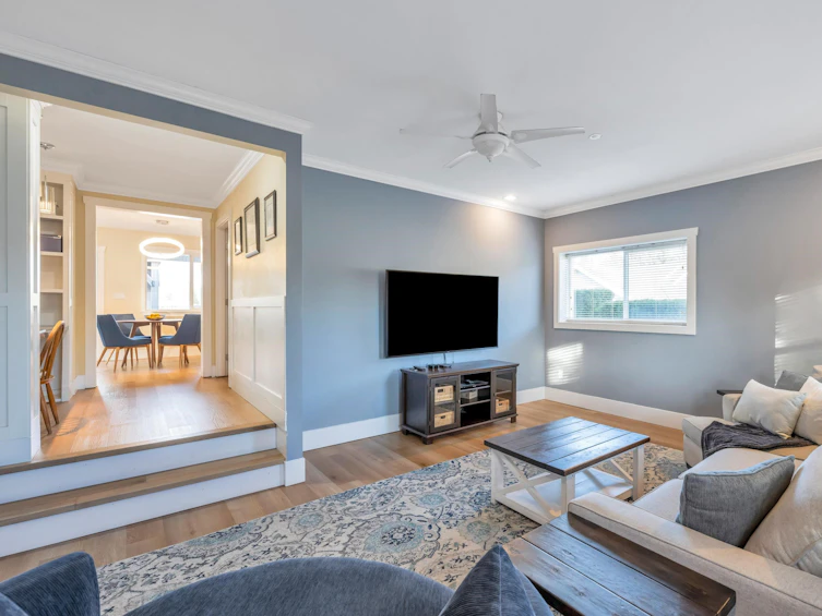 21871 100 Avenue, Langley, BC, V1M 3V1 - 14