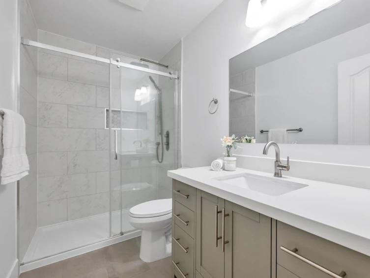 21871 100 Avenue, Langley, BC, V1M 3V1 - 19