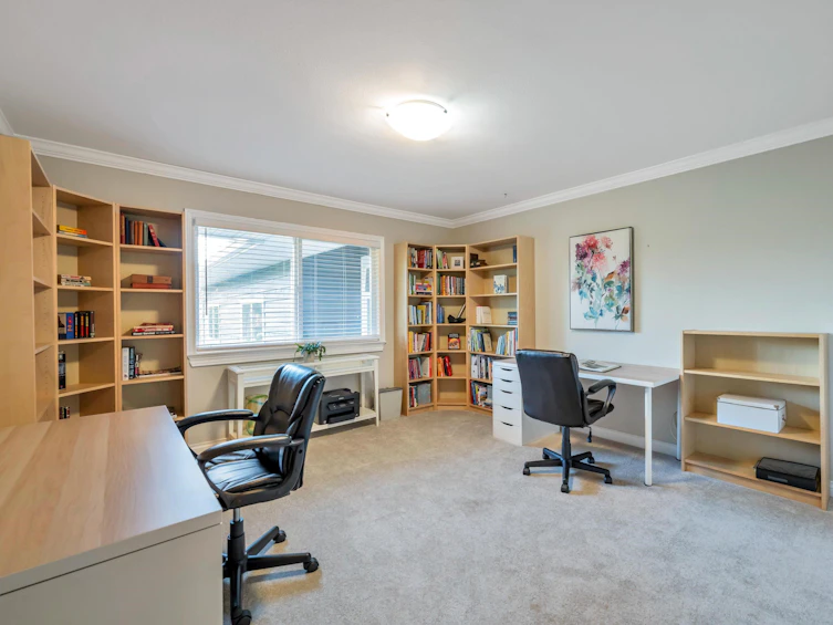 21871 100 Avenue, Langley, BC, V1M 3V1 - 20