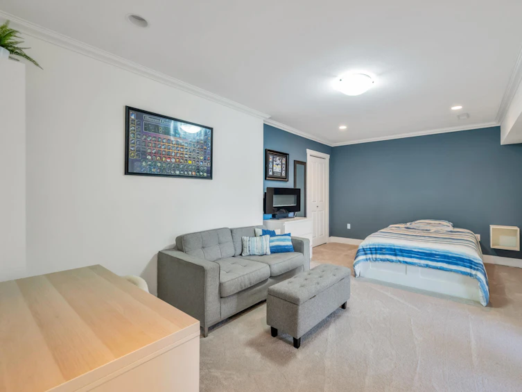 21871 100 Avenue, Langley, BC, V1M 3V1 - 22