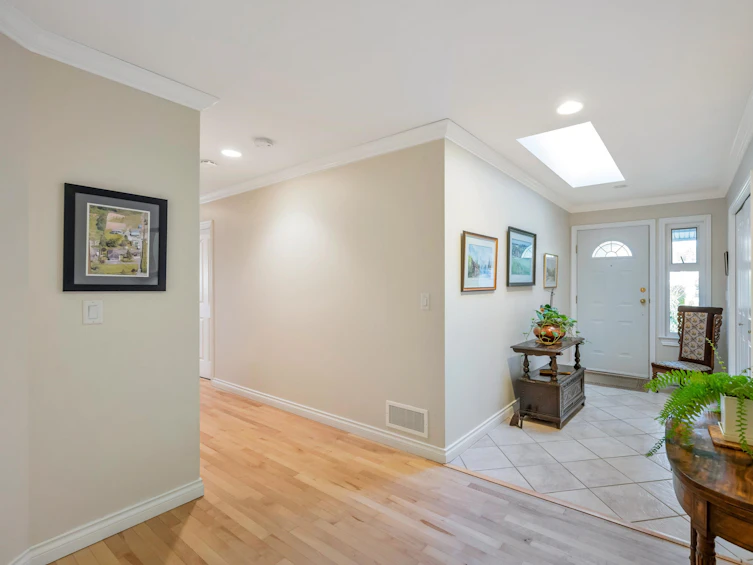 21871 100 Avenue, Langley, BC, V1M 3V1 - 24