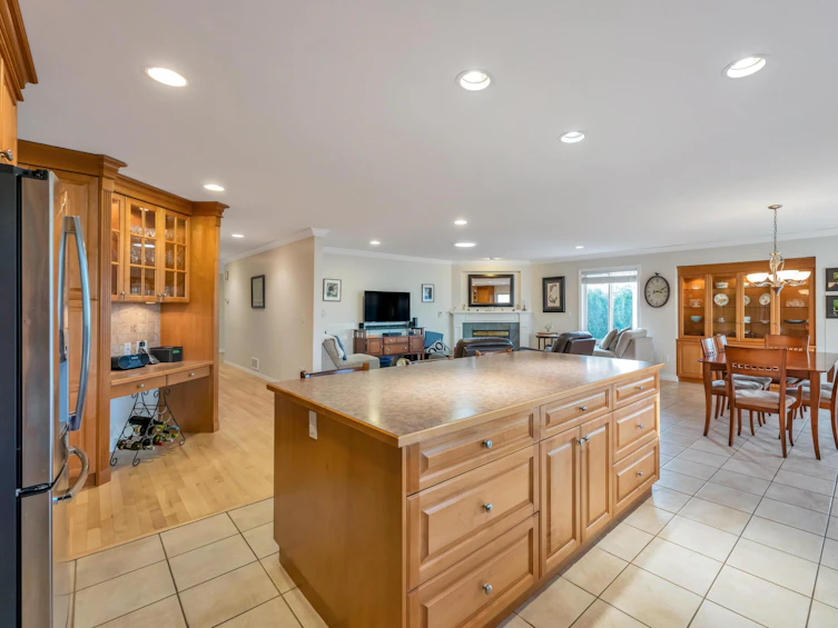 21871 100 Avenue, Langley, BC, V1M 3V1 - 25