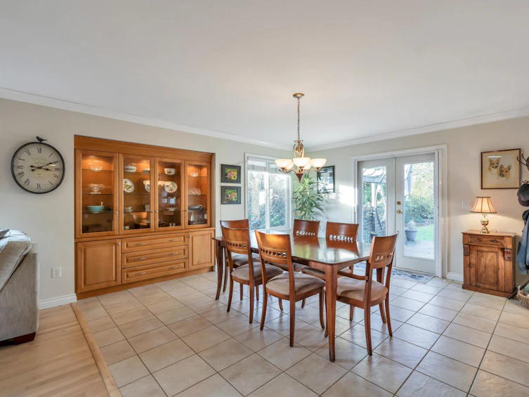 21871 100 Avenue, Langley, BC, V1M 3V1 - 26