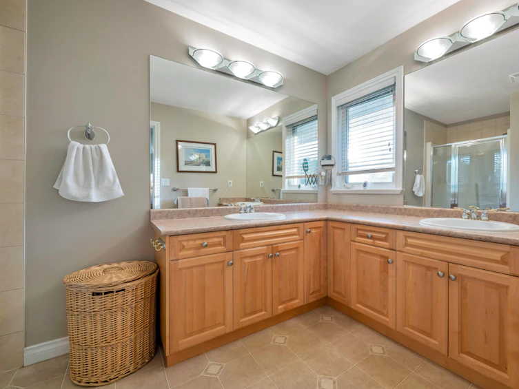 21871 100 Avenue, Langley, BC, V1M 3V1 - 28