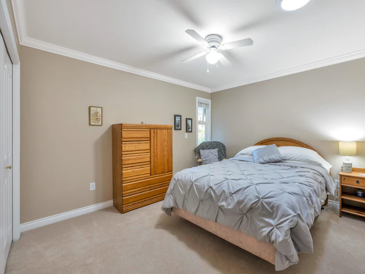 21871 100 Avenue, Langley, BC, V1M 3V1 - 29