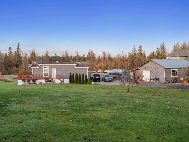 21871 100 Avenue, Langley, BC, V1M 3V1 - 33